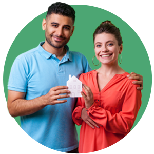 Home Loans