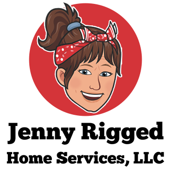 Hocking Hills Coffee