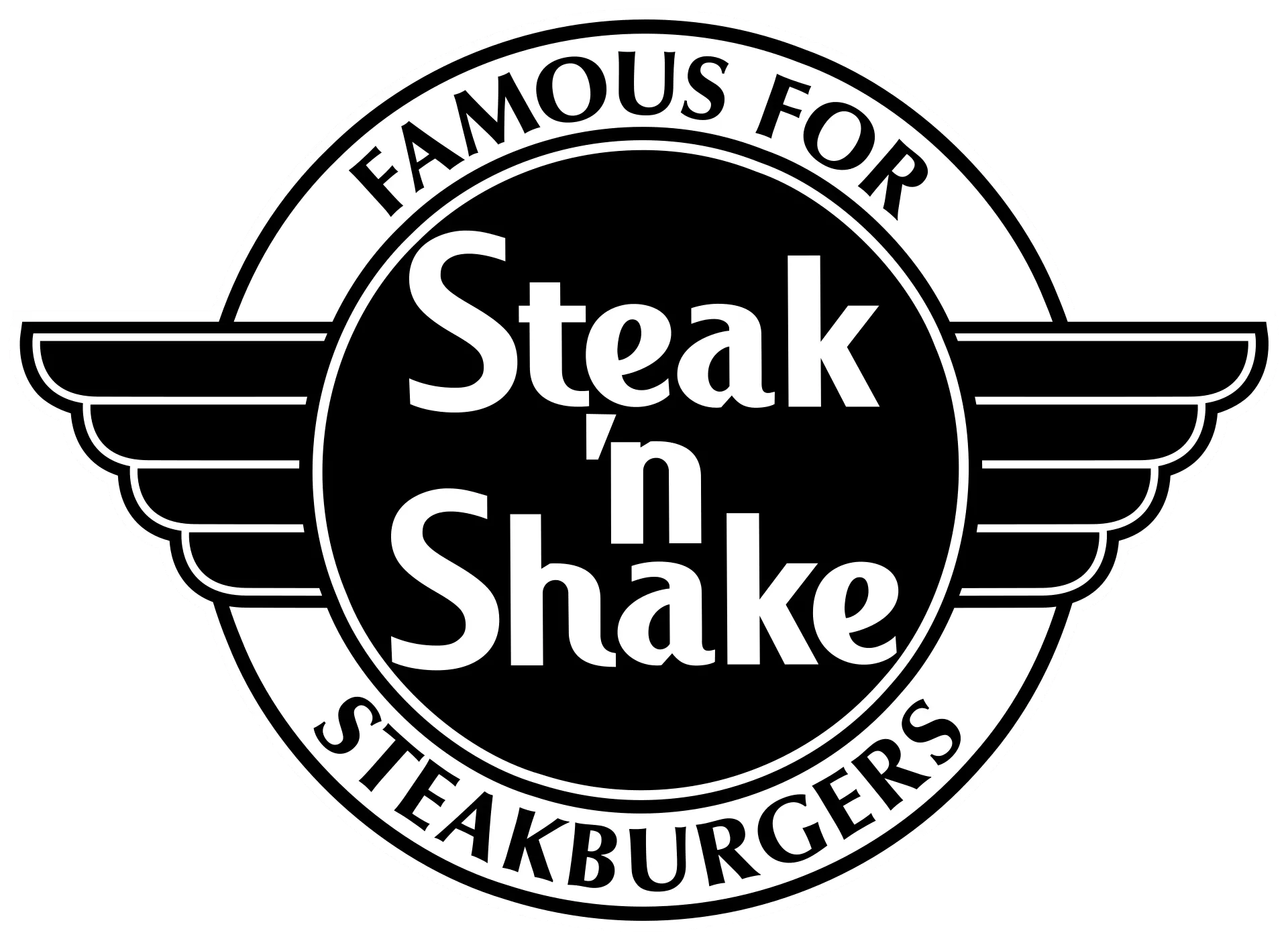 Steak n shake