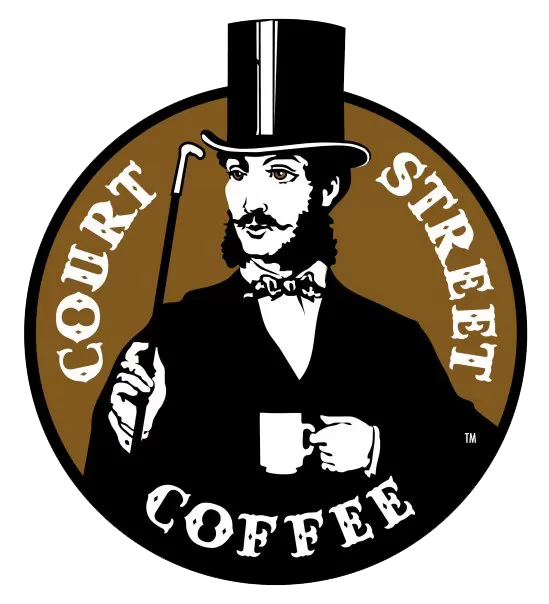Court St. Coffee