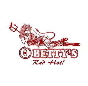 Obettys