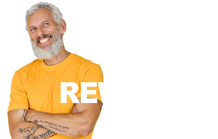 Dividend