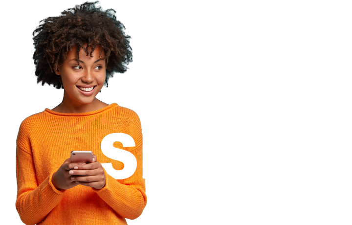 FREE