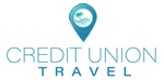 CU-travel