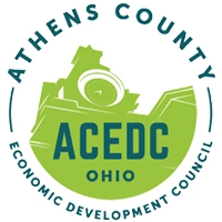 ACEDC