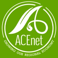 Acenet