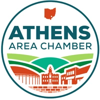 Athens Chamber