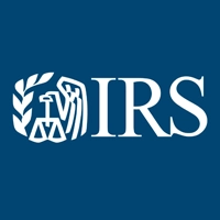 IRS