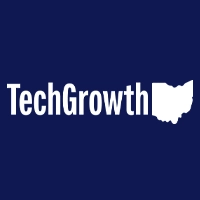 Techgrowth-ohio