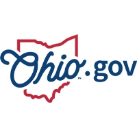 Ohio.gov