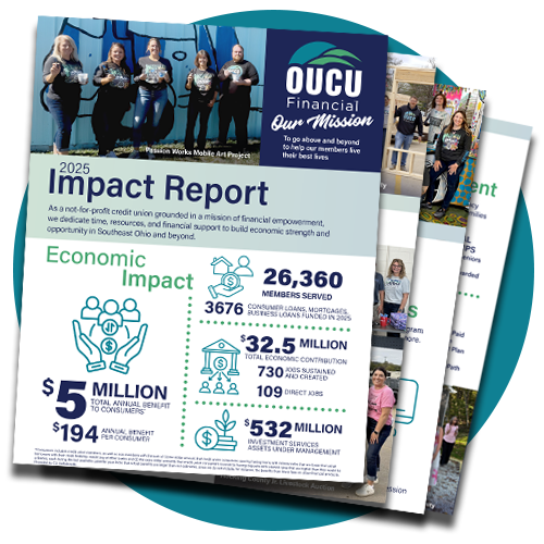 Impact-Report