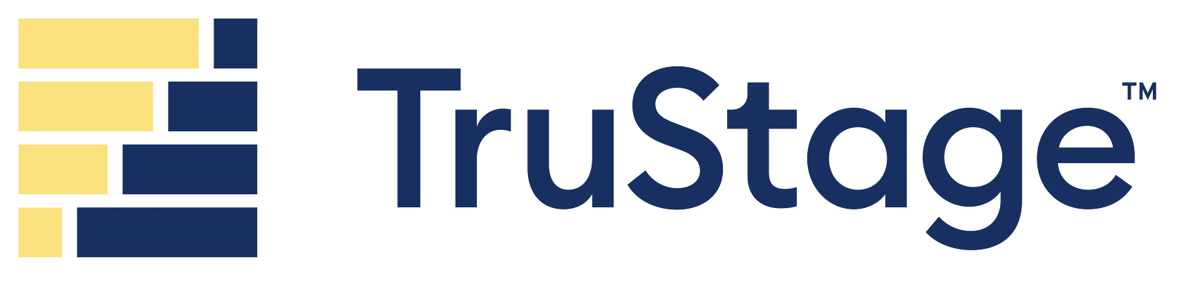 Trustage