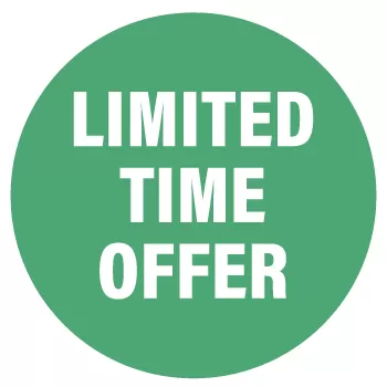 Certificate special