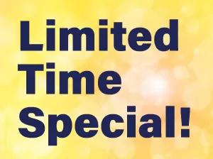 Certificate special