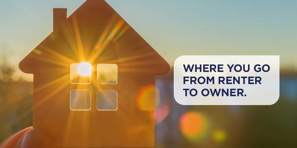 Successful Savings Webinar